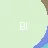 青春派电影在线观看 - Bilibili
